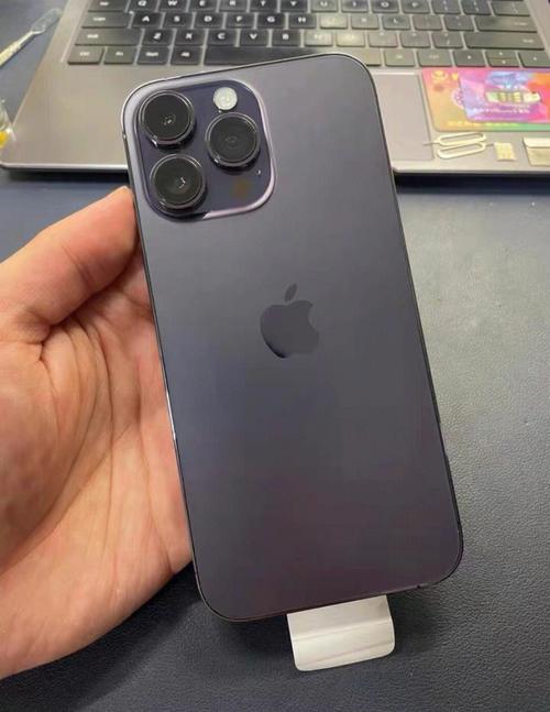 车辆限号软件ios,车辆限号提醒软件下载-第4张图片-巾百福 车辆限号软件ios,车辆限号提醒软件下载-第4张图片-巾百福