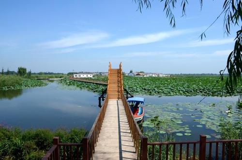保定容城天气预报,保定容城天气预报3天?-第3张图片-巾百福 保定容城天气预报,保定容城天气预报3天?-第3张图片-巾百福
