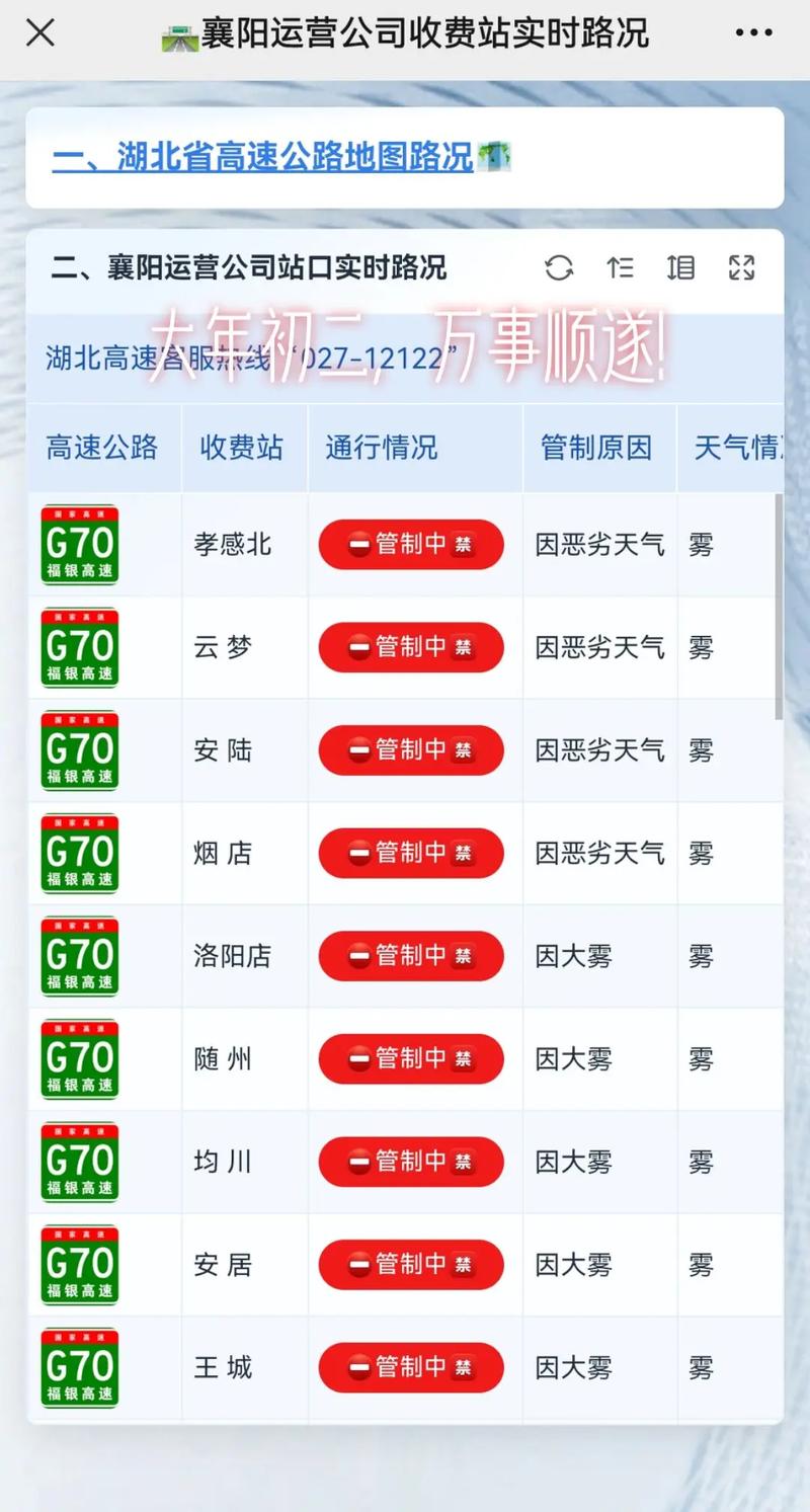 屯留天气预报15天?屯留天气预报15天查询百度百科?-第1张图片-巾百福 屯留天气预报15天?屯留天气预报15天查询百度百科?-第1张图片-巾百福