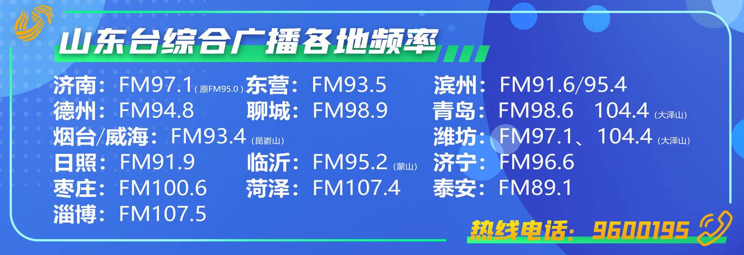 定陶天气预报30天?定陶天气预报30天准确?-第4张图片-巾百福 定陶天气预报30天?定陶天气预报30天准确?-第4张图片-巾百福