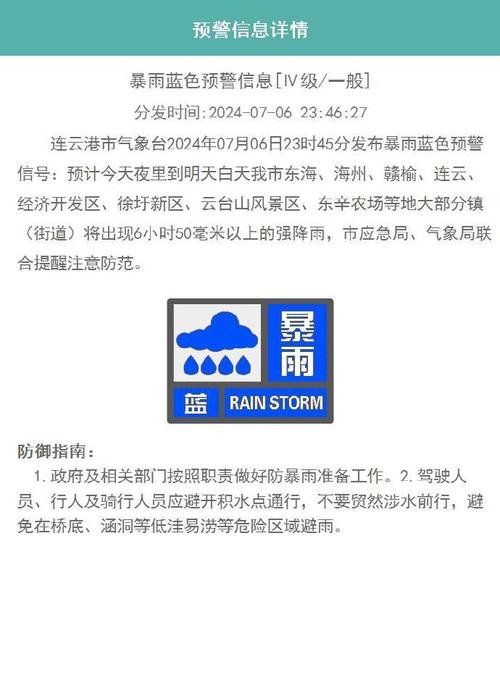 云台山天气预报最新,云台山天气预报最新7天查询结果-第4张图片-巾百福 云台山天气预报最新,云台山天气预报最新7天查询结果-第4张图片-巾百福