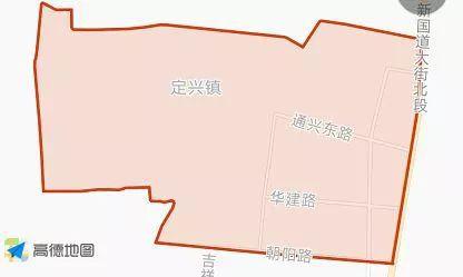 保定市限号限行规则,保定市限号限行范围-第1张图片-巾百福 保定市限号限行规则,保定市限号限行范围-第1张图片-巾百福
