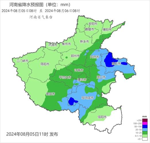 百度鹤壁天气预报?百度鹤壁天气预报7天?-第2张图片-巾百福 百度鹤壁天气预报?百度鹤壁天气预报7天?-第2张图片-巾百福