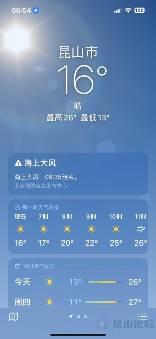 焦作明天天气预报?焦作明天天气预报查询?-第2张图片-巾百福 焦作明天天气预报?焦作明天天气预报查询?-第2张图片-巾百福