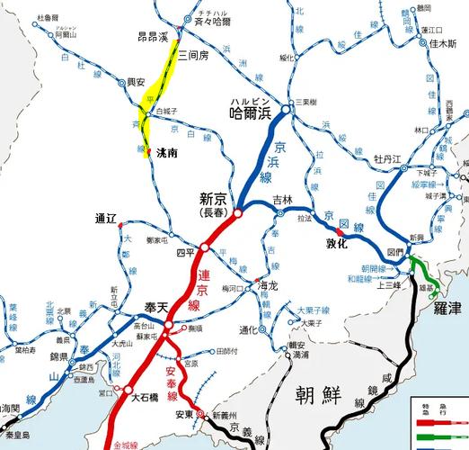 洮南天气预报视频,洮南天气预报十五天-第3张图片-巾百福 洮南天气预报视频,洮南天气预报十五天-第3张图片-巾百福