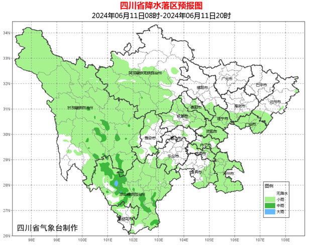 宜昌天气预报十五天,宜昌天气预报15-第2张图片-巾百福 宜昌天气预报十五天,宜昌天气预报15-第2张图片-巾百福
