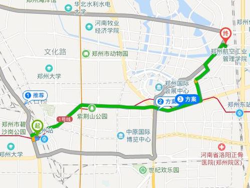 郑州9.9号限行吗?郑州99号限行吗现在?-第1张图片-巾百福 郑州9.9号限行吗?郑州99号限行吗现在?-第1张图片-巾百福
