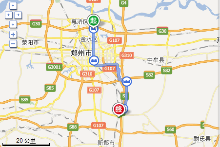 郑州9.9号限行吗?郑州99号限行吗现在?-第2张图片-巾百福 郑州9.9号限行吗?郑州99号限行吗现在?-第2张图片-巾百福