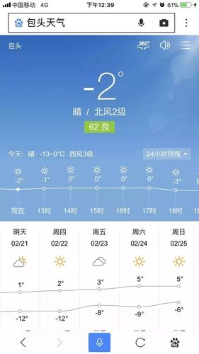草店天气预报15天,草堂天气预报?-第4张图片-巾百福 草店天气预报15天,草堂天气预报?-第4张图片-巾百福