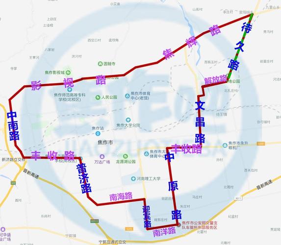 山西限号吗2021,山西限号吗最新通知?-第6张图片-巾百福 山西限号吗2021,山西限号吗最新通知?-第6张图片-巾百福