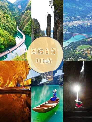 宜昌天气预报查询,宜昌天气预报查询40天-第2张图片-巾百福 宜昌天气预报查询,宜昌天气预报查询40天-第2张图片-巾百福