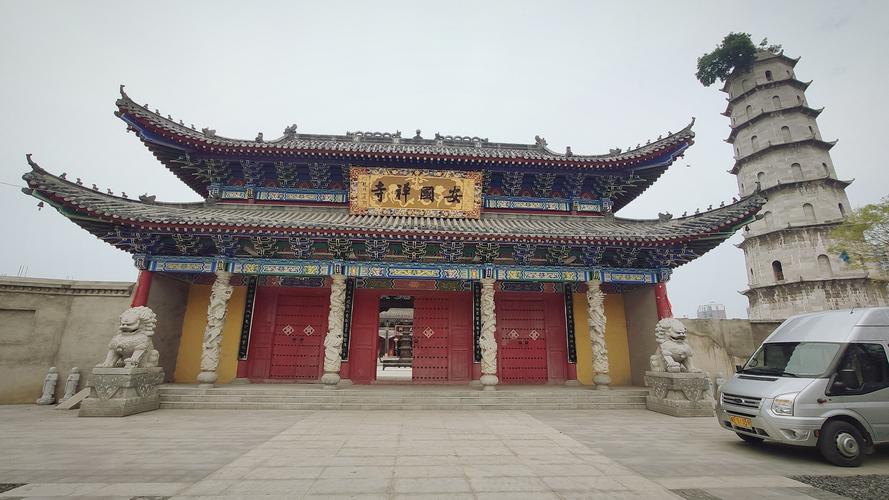 河北安国天气预报,河北安国天气预报今天-第3张图片-巾百福 河北安国天气预报,河北安国天气预报今天-第3张图片-巾百福