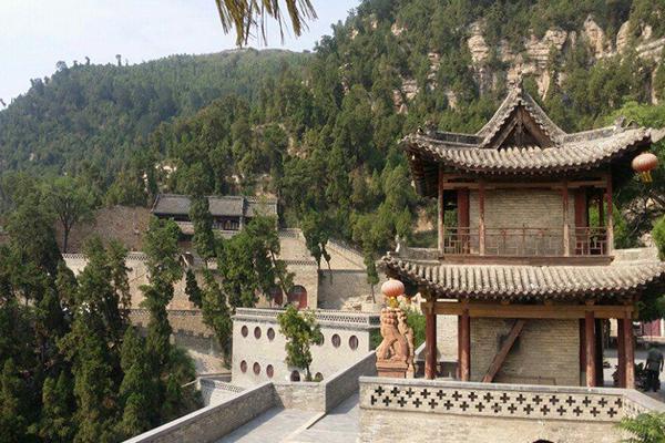 河北安国天气预报,河北安国天气预报今天-第4张图片-巾百福 河北安国天气预报,河北安国天气预报今天-第4张图片-巾百福