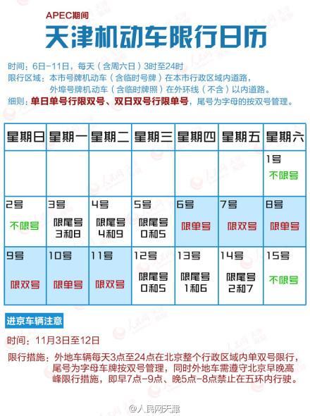 厦门5.1是否限号?厦门5月1日限行路段?-第5张图片-巾百福 厦门5.1是否限号?厦门5月1日限行路段?-第5张图片-巾百福