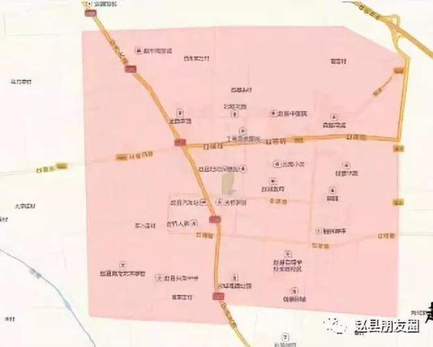 明天赵县限号限几号,明天赵县限号限几号车牌?-第2张图片-巾百福 明天赵县限号限几号,明天赵县限号限几号车牌?-第2张图片-巾百福