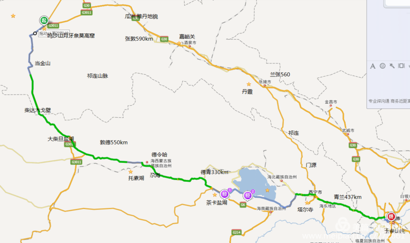敦煌莫高窟天气预报?敦煌莫高窟天气预报15天查询结果?-第1张图片-巾百福 敦煌莫高窟天气预报?敦煌莫高窟天气预报15天查询结果?-第1张图片-巾百福