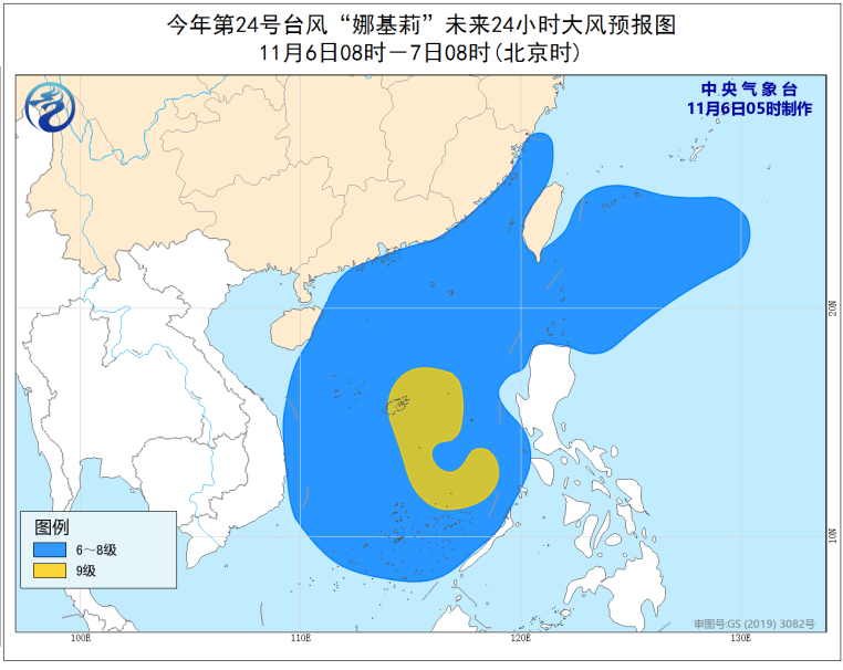 敦煌莫高窟天气预报?敦煌莫高窟天气预报15天查询结果?-第4张图片-巾百福 敦煌莫高窟天气预报?敦煌莫高窟天气预报15天查询结果?-第4张图片-巾百福