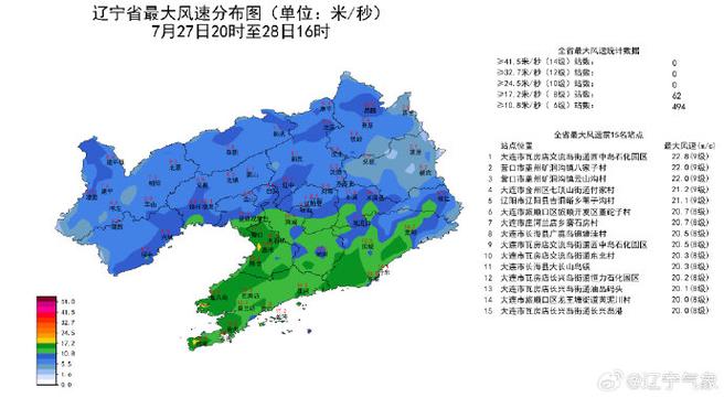 巢湖天气预报7天?巢湖天气预报7天查询?-第1张图片-巾百福 巢湖天气预报7天?巢湖天气预报7天查询?-第1张图片-巾百福