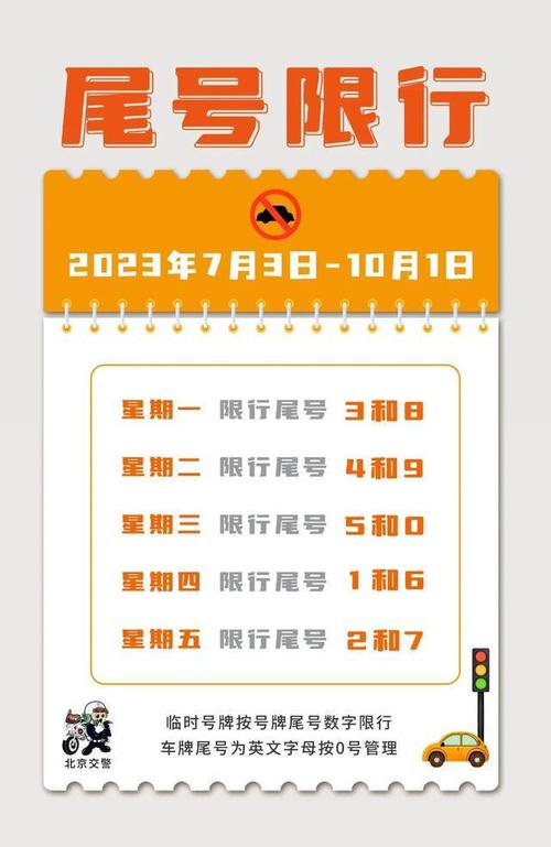6月15号是否限号,6月15日车辆限号-第5张图片-巾百福 6月15号是否限号,6月15日车辆限号-第5张图片-巾百福