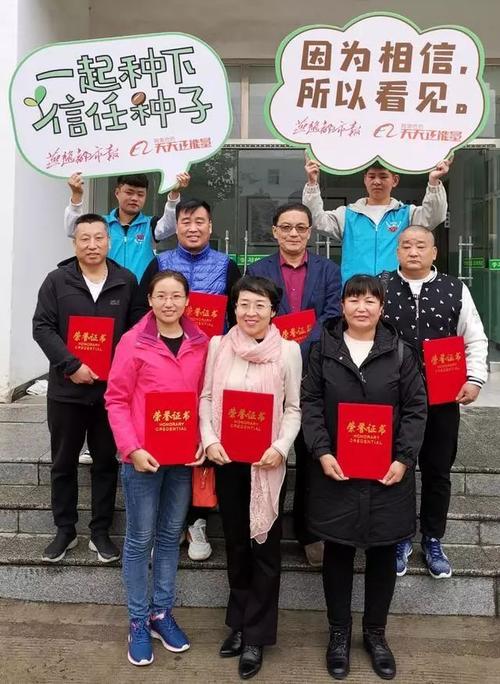 灵寿二中限号吗今天,灵寿限号通知最新2021-第5张图片-巾百福 灵寿二中限号吗今天,灵寿限号通知最新2021-第5张图片-巾百福