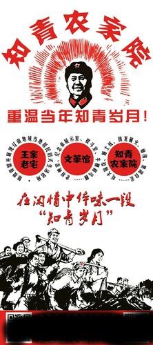 辽阳县辽阳天气,辽阳县 天气-第4张图片-巾百福 辽阳县辽阳天气,辽阳县 天气-第4张图片-巾百福
