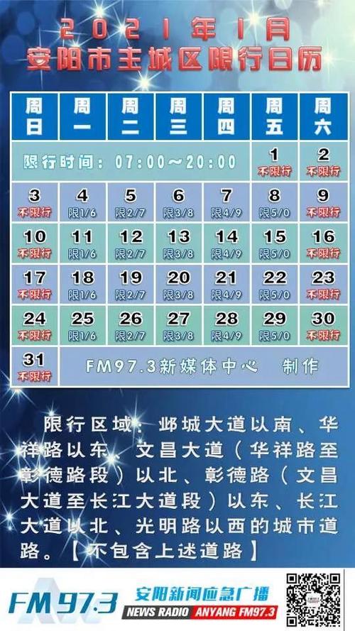 10月8号西安限号,2021年10月8号西安限号?-第2张图片-巾百福 10月8号西安限号,2021年10月8号西安限号?-第2张图片-巾百福