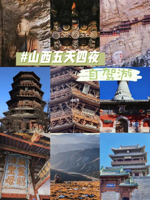 新洲天气预报15天?新洲天气预报15天更新表?-第2张图片-巾百福 新洲天气预报15天?新洲天气预报15天更新表?-第2张图片-巾百福