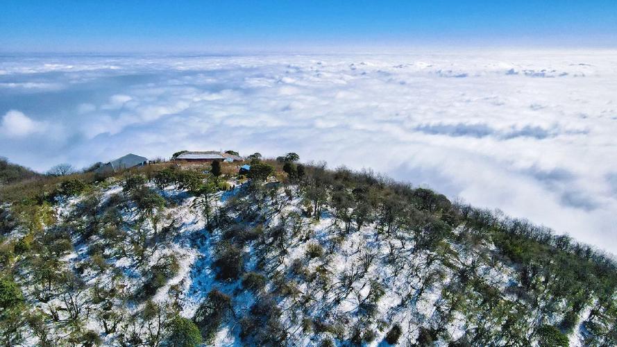十五天气预报15天?庆阳十五天气预报15天?-第3张图片-巾百福 十五天气预报15天?庆阳十五天气预报15天?-第3张图片-巾百福
