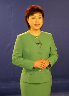 邯郸气象台天气预报,邯郸天气预报小时报表-第7张图片-巾百福 邯郸气象台天气预报,邯郸天气预报小时报表-第7张图片-巾百福