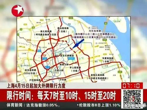大连东联路限号,大连东联路限速?-第3张图片-巾百福 大连东联路限号,大连东联路限速?-第3张图片-巾百福