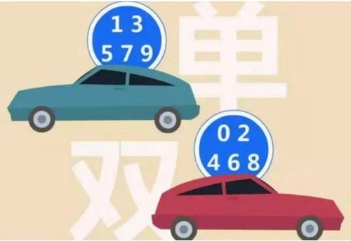 唐山4月30号限号?唐山4月30号限号吗?-第3张图片-巾百福 唐山4月30号限号?唐山4月30号限号吗?-第3张图片-巾百福