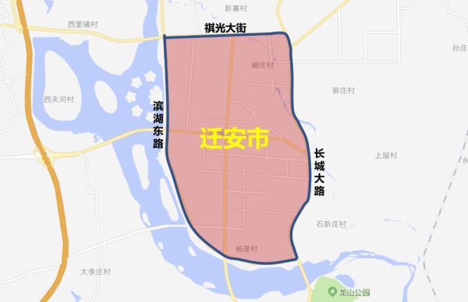 唐山4月30号限号?唐山4月30号限号吗?-第7张图片-巾百福 唐山4月30号限号?唐山4月30号限号吗?-第7张图片-巾百福