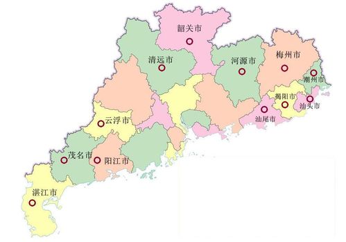 吴川天气预报30天,吴川天气预报30天准确 一个月查询?-第2张图片-巾百福 吴川天气预报30天,吴川天气预报30天准确 一个月查询?-第2张图片-巾百福
