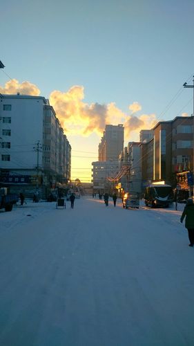海拉尔天气预报一周?海拉尔天气预报一周 15天?-第7张图片-巾百福 海拉尔天气预报一周?海拉尔天气预报一周 15天?-第7张图片-巾百福