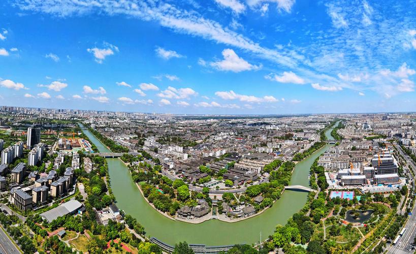 麻城天气预报十五天?麻城天气预报十五天?-第6张图片-巾百福 麻城天气预报十五天?麻城天气预报十五天?-第6张图片-巾百福