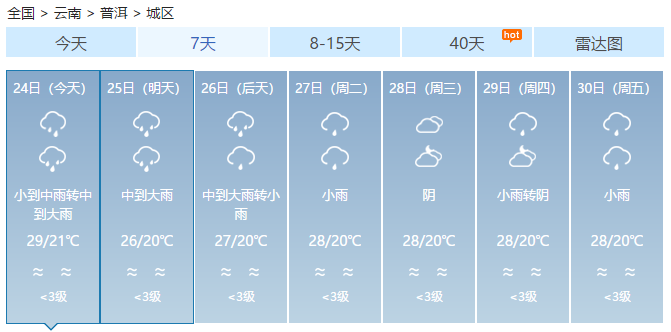 滨州惠民天气预报,滨州惠民天气预报一周7天?-第6张图片-巾百福 滨州惠民天气预报,滨州惠民天气预报一周7天?-第6张图片-巾百福