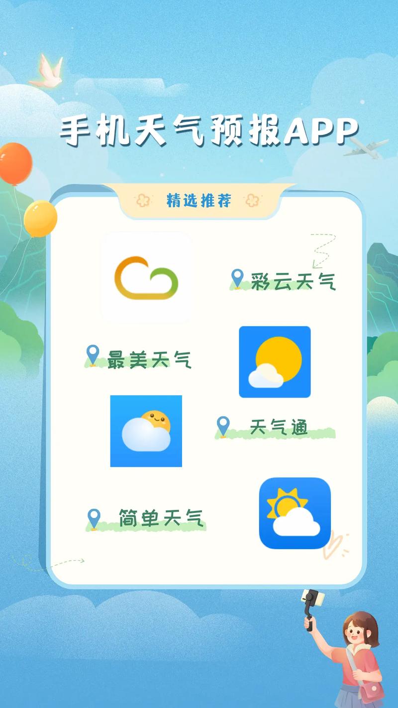 下载正规天气预报?下载正规天气预报到手机上?-第6张图片-巾百福 下载正规天气预报?下载正规天气预报到手机上?-第6张图片-巾百福