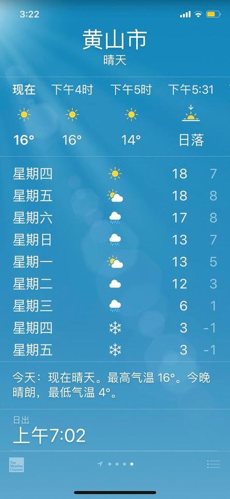 安庆天气预报15天,安庆天气预报15天查询结果表?-第1张图片-巾百福 安庆天气预报15天,安庆天气预报15天查询结果表?-第1张图片-巾百福