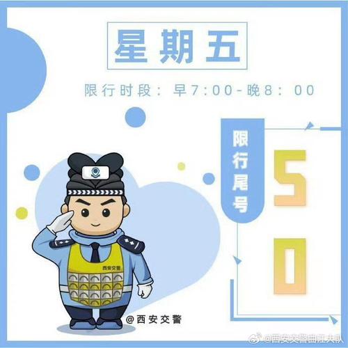 2021长沙限尾号?长沙限号限行?-第5张图片-巾百福 2021长沙限尾号?长沙限号限行?-第5张图片-巾百福