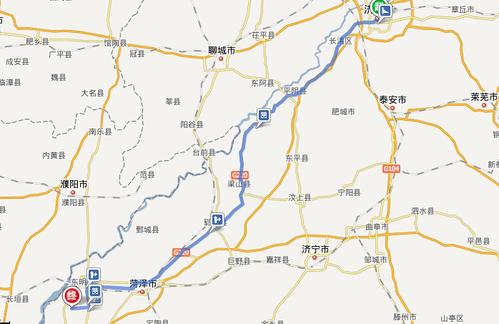 菏泽天气预报查询,菏泽天气预报查询一周30天?-第5张图片-巾百福 菏泽天气预报查询,菏泽天气预报查询一周30天?-第5张图片-巾百福