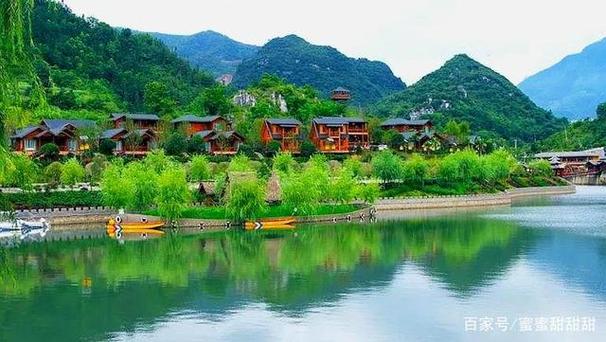 贵州六枝天气预报?贵州六枝天气预报15天查询?-第5张图片-巾百福 贵州六枝天气预报?贵州六枝天气预报15天查询?-第5张图片-巾百福