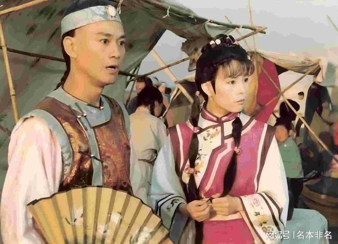 抚州金溪天气预报?抚州金溪天气预报15天查询?-第3张图片-巾百福 抚州金溪天气预报?抚州金溪天气预报15天查询?-第3张图片-巾百福