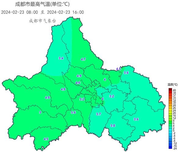 成都过去15天天气?成都过去15天天气记录?-第5张图片-巾百福 成都过去15天天气?成都过去15天天气记录?-第5张图片-巾百福