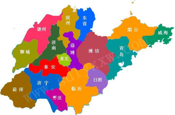 山东海阳市天气预报,山东海阳市天气预报一周风力-第5张图片-巾百福 山东海阳市天气预报,山东海阳市天气预报一周风力-第5张图片-巾百福