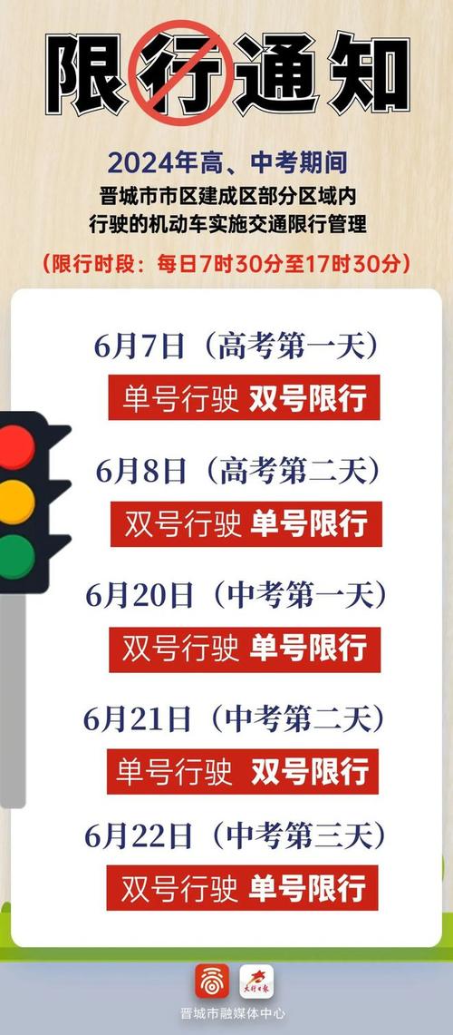 运城29号还限号吗,运城限号2021最新限号9月-第3张图片-巾百福 运城29号还限号吗,运城限号2021最新限号9月-第3张图片-巾百福