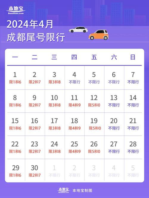 夫妻车同一天限号吗,北京夫妻车辆同一天限行-第5张图片-巾百福 夫妻车同一天限号吗,北京夫妻车辆同一天限行-第5张图片-巾百福