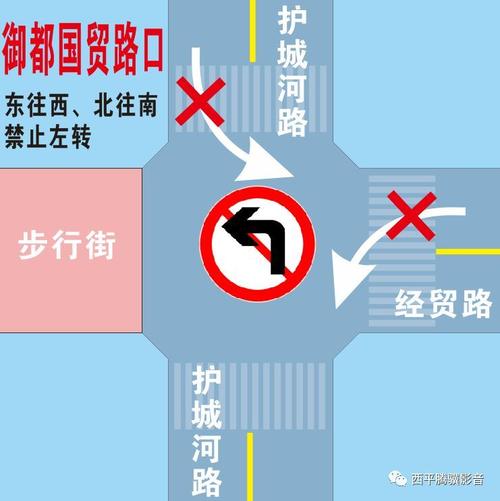 2020遂平车限号,遂平2020年限号?-第7张图片-巾百福 2020遂平车限号,遂平2020年限号?-第7张图片-巾百福