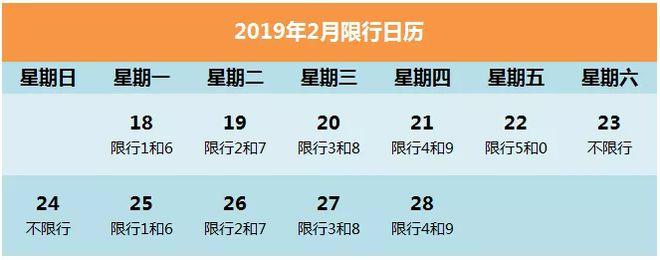 唐山14号限号查询,唐山新的限号时间查询-第1张图片-巾百福 唐山14号限号查询,唐山新的限号时间查询-第1张图片-巾百福