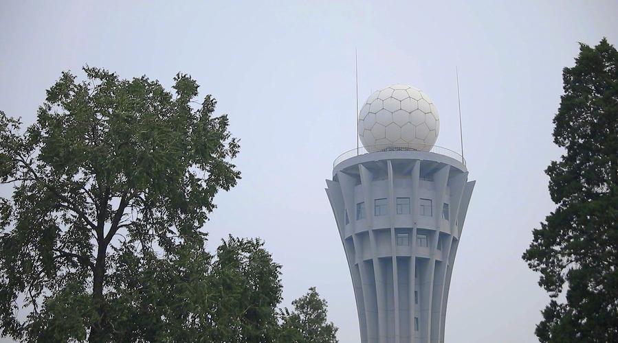 包含北京海淀区天气预报的词条-第2张图片-巾百福 包含北京海淀区天气预报的词条-第2张图片-巾百福