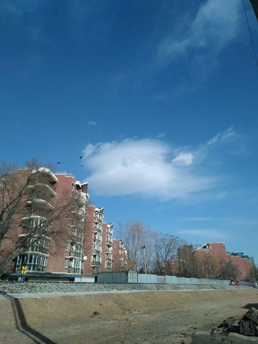 包含北京海淀区天气预报的词条-第4张图片-巾百福 包含北京海淀区天气预报的词条-第4张图片-巾百福